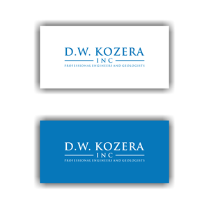 Logo Design by Bunglon_ for this project | Design: #30720976