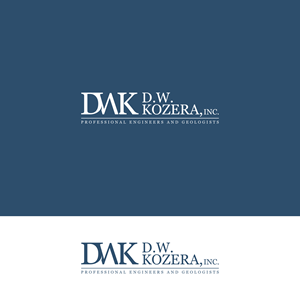 Diseño de Logo por 3n0h99 para este proyecto | Diseño: #30720804