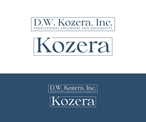 Logo Design by RaKu 2 for this project | Design: #30723244