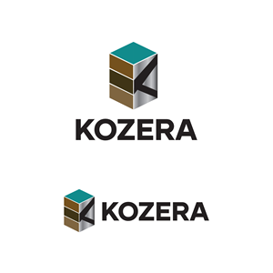 Logo Design by Nusrat J