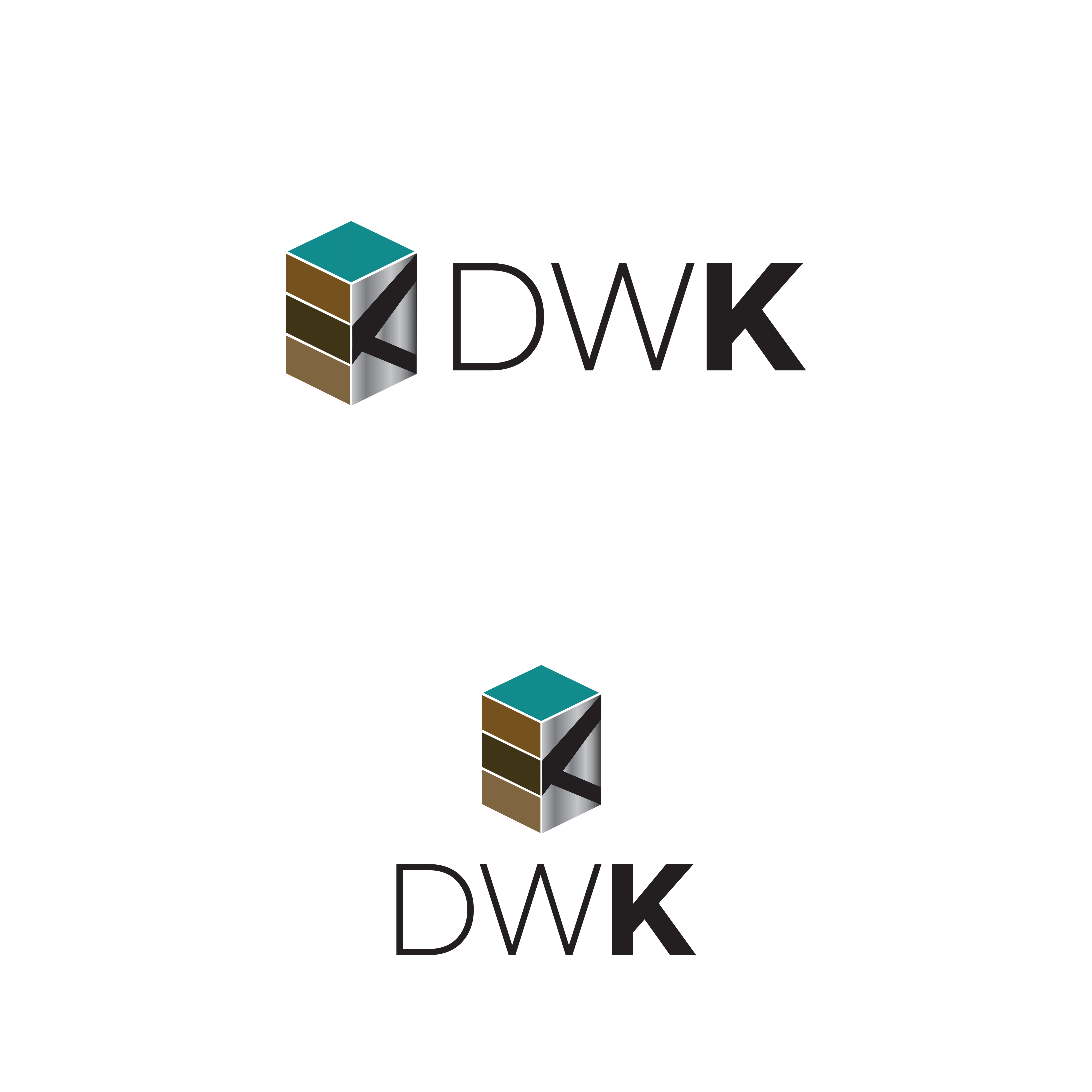 Logo Design by Nusrat J for this project | Design #30733446