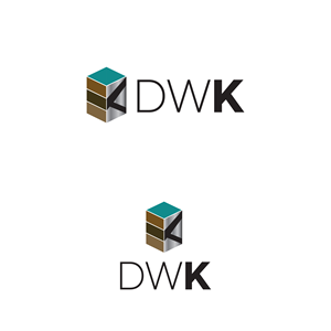 Logo Design by Nusrat J for this project | Design: #30733446