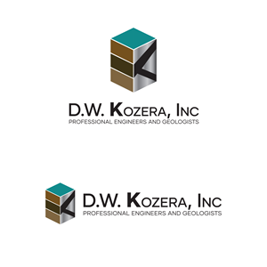 Logo Design by Nusrat J for this project | Design: #30733448