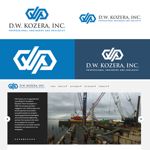 Logo Design by circledsg for this project | Design: #30717552