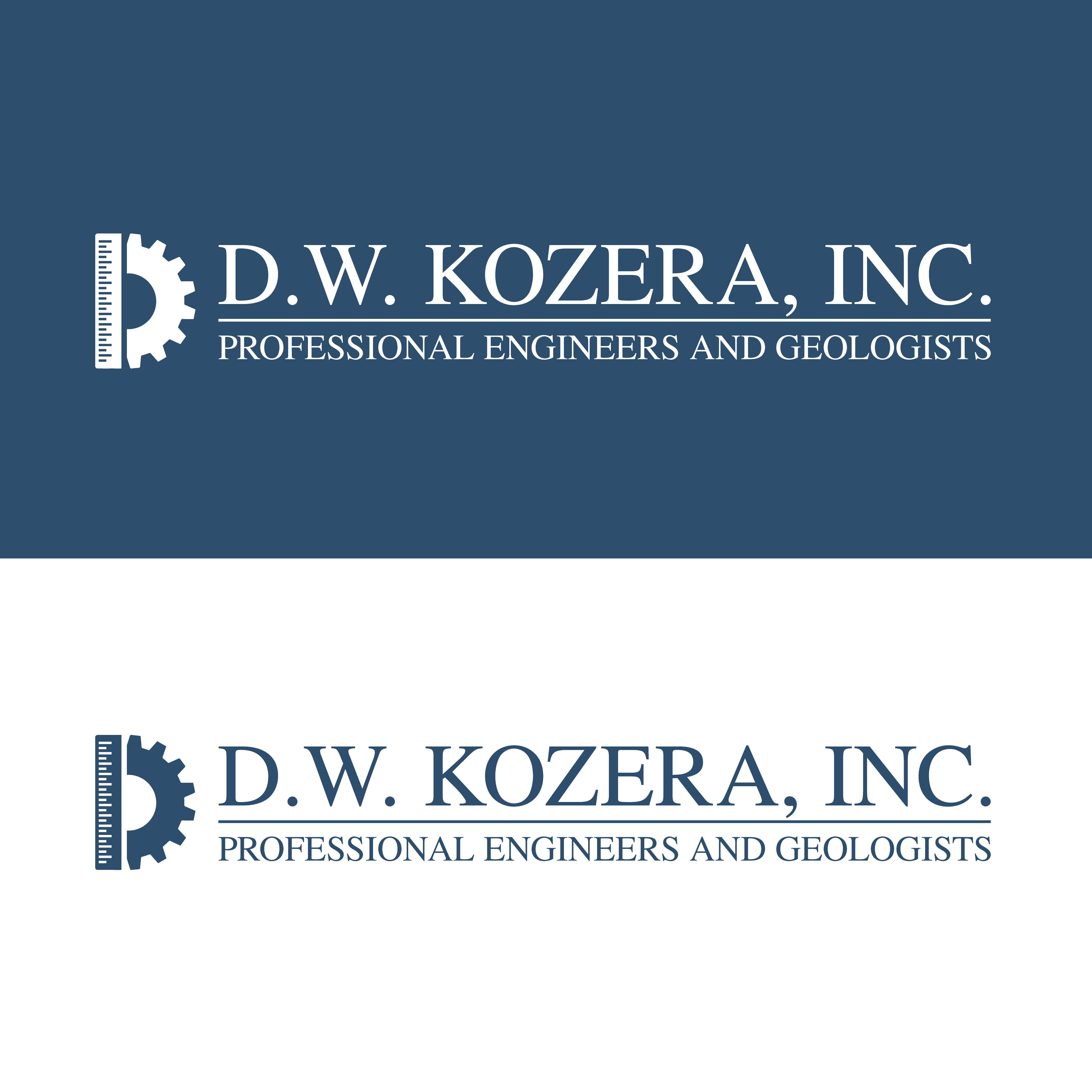 Diseño de Logo por M Art & Design para este proyecto | Diseño #30717413
