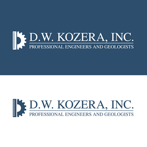 Logo Design by M Art & Design for this project | Design: #30717413
