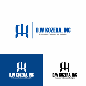 Logo Design by enka94 for this project | Design: #30724650