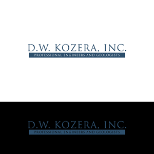 Logo Design by Itadesign for this project | Design: #30723021