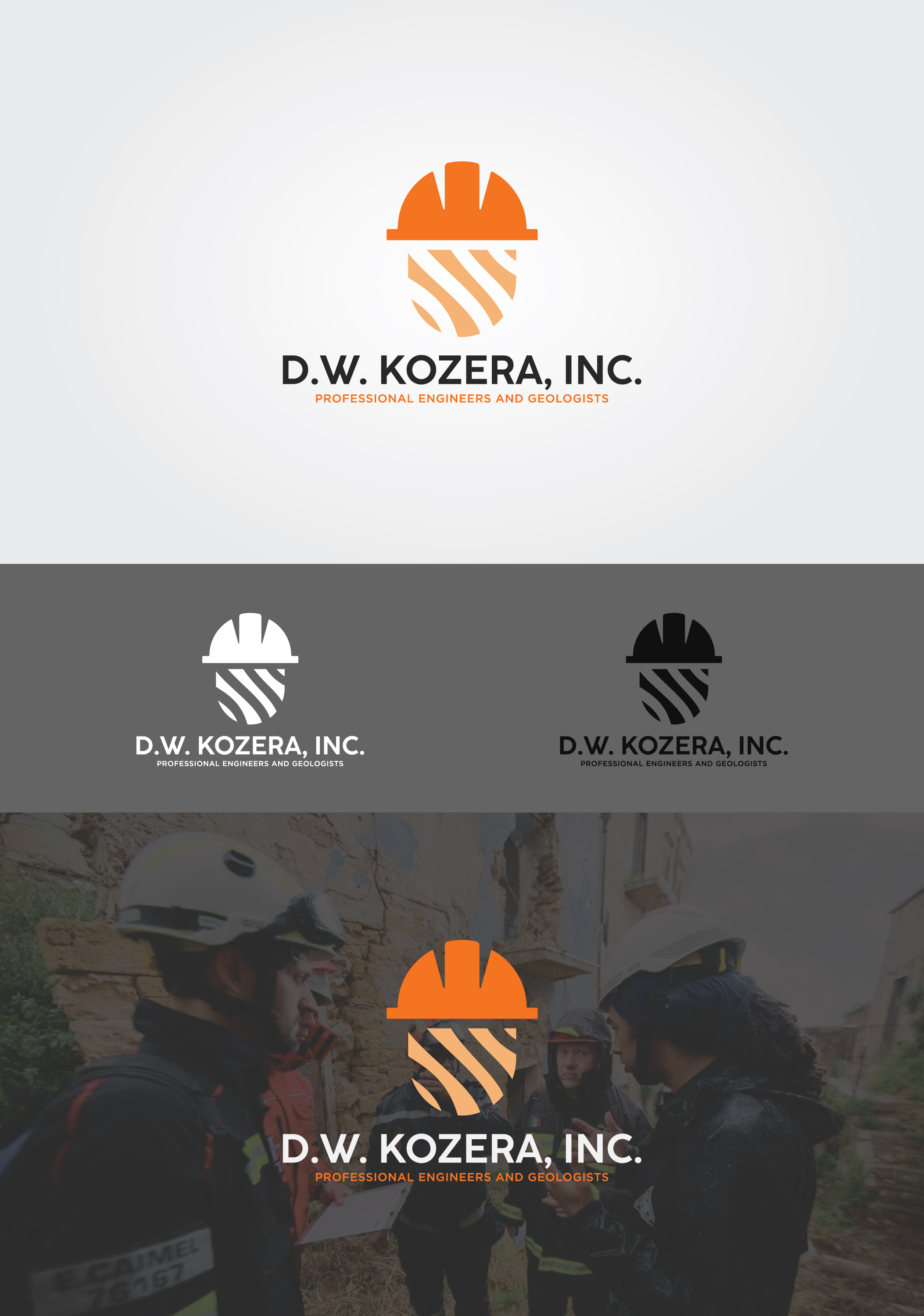 Logo-Design von malik5s für dieses Projekt | Design #30728546