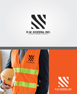 Logo Design by malik5s for this project | Design: #30729273