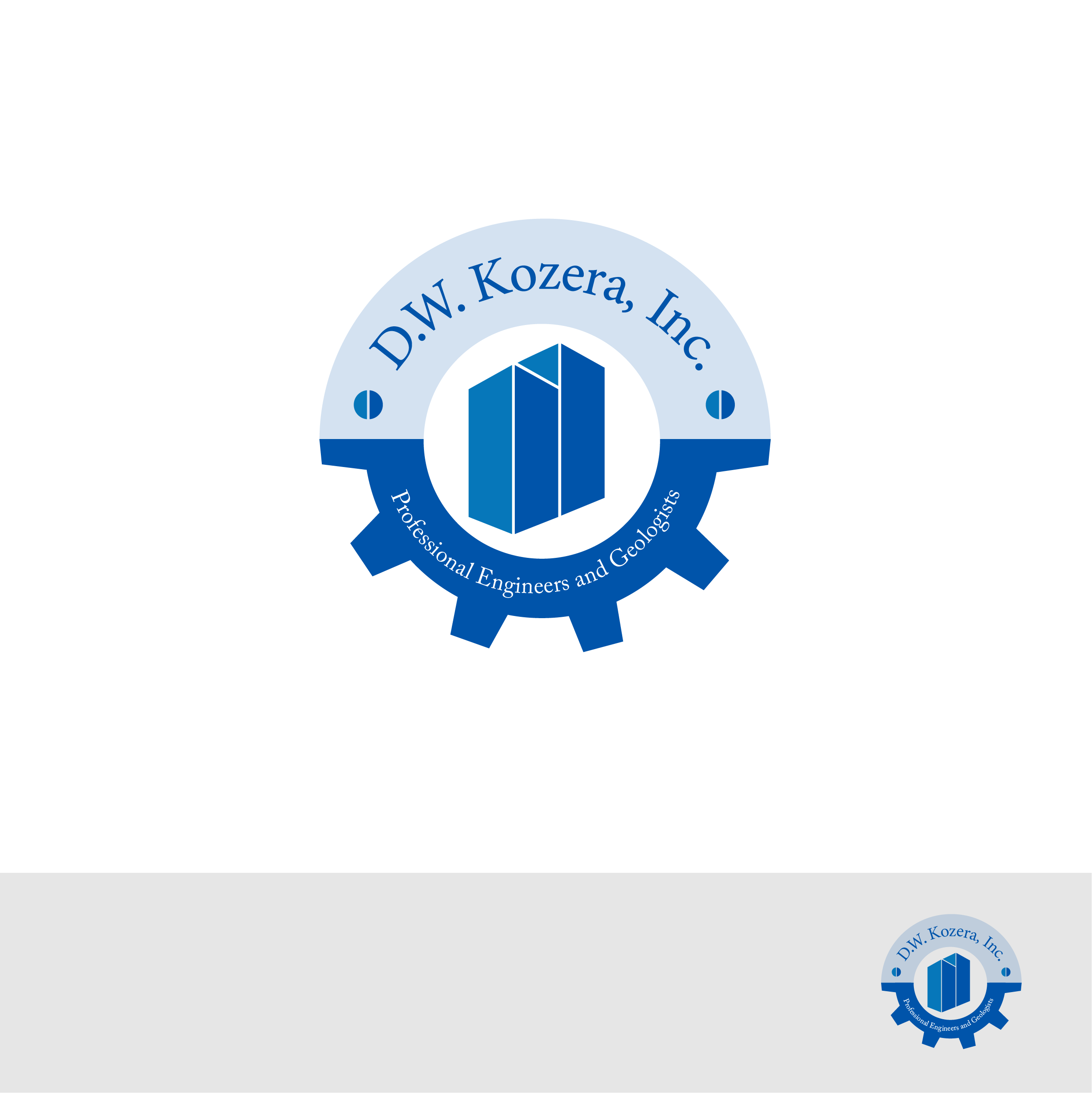 Logo Design by Bry for this project | Design #30722284