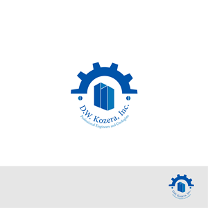 Diseño de Logo por Bry para este proyecto | Diseño: #30722291