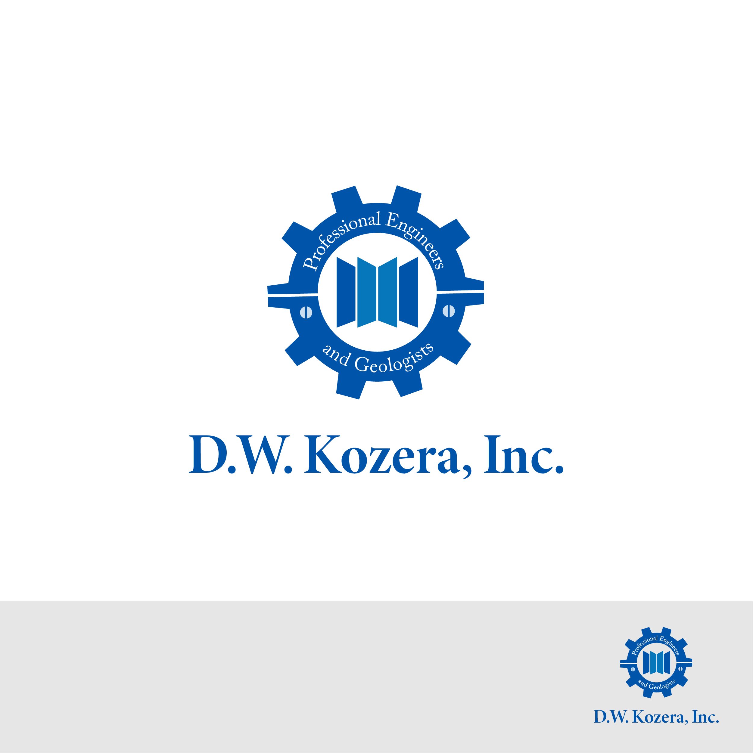 Logo Design by Bry for this project | Design #30722294