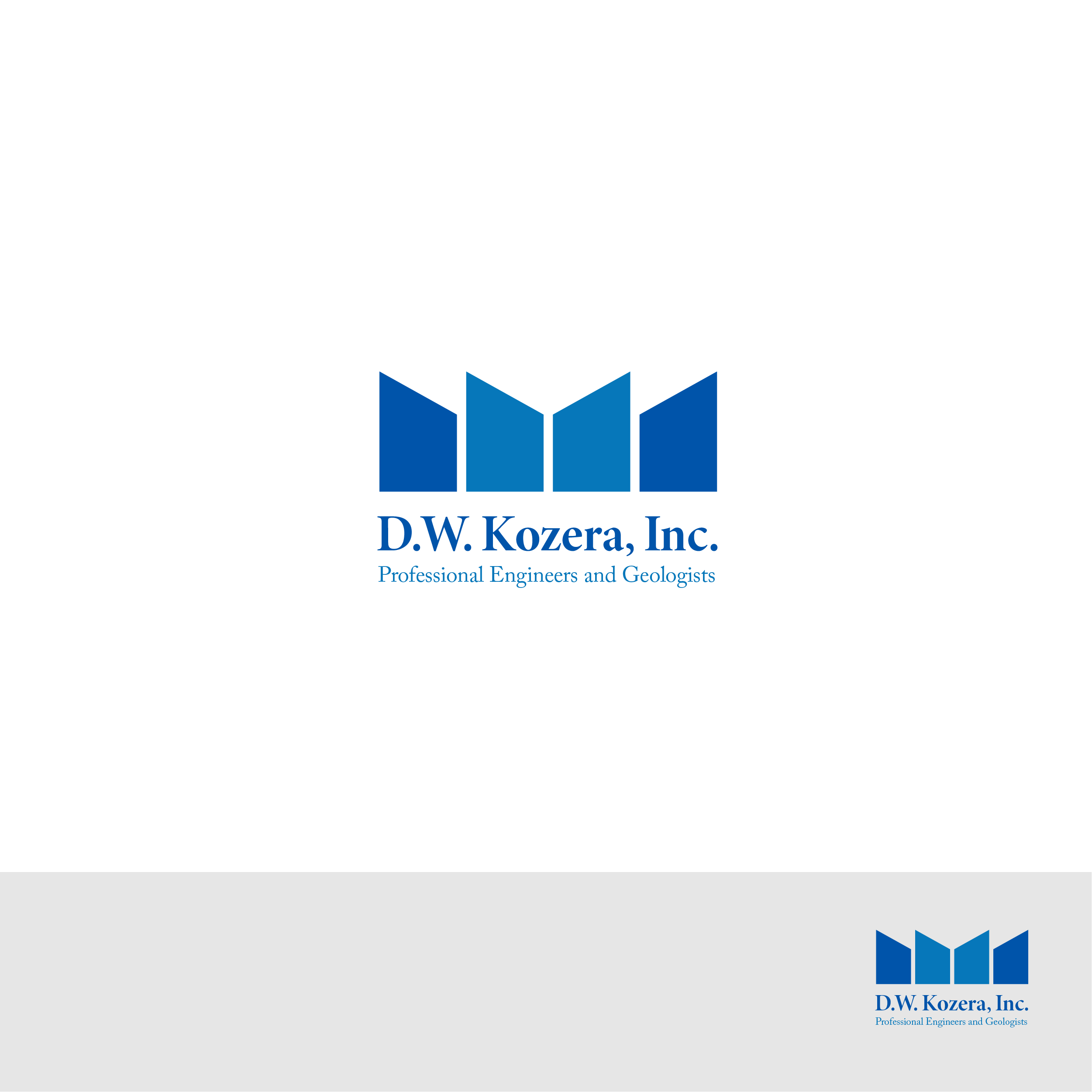 Logo Design by Bry for this project | Design #30722298