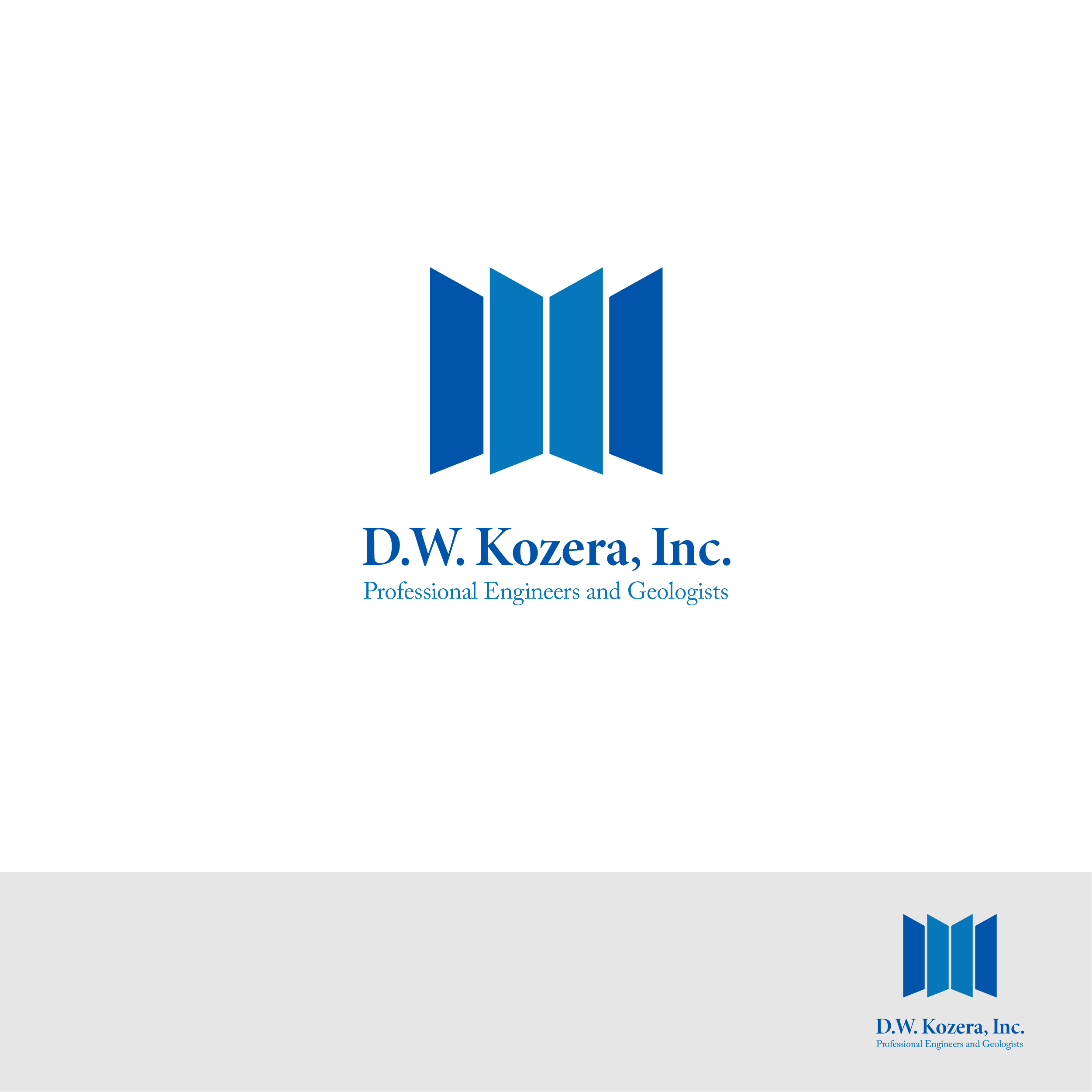 Logo Design by Bry for this project | Design #30722305