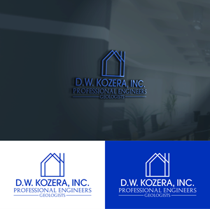Logo Design by RAMAMURTI