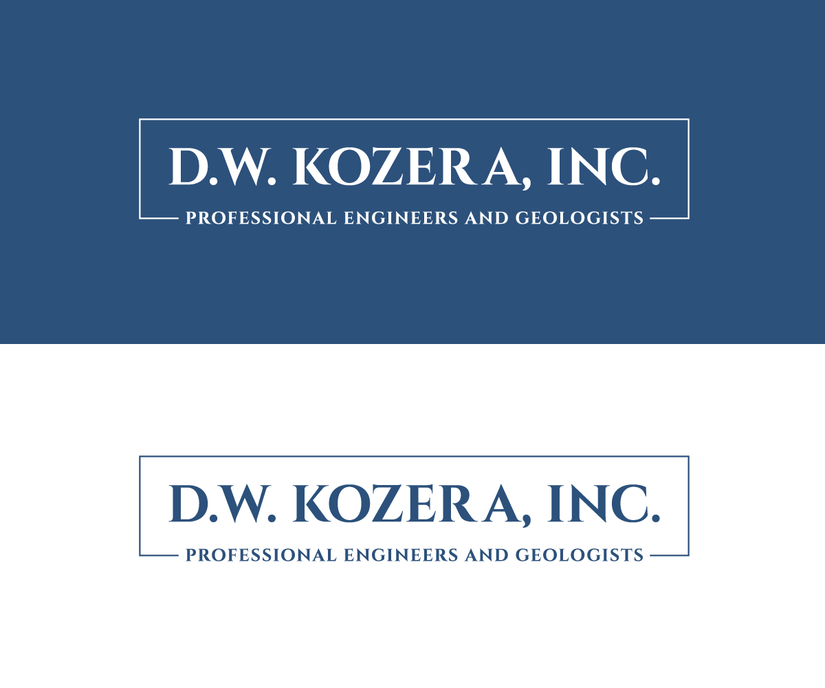 Logo Design by Asraful Alam for this project | Design #30731545