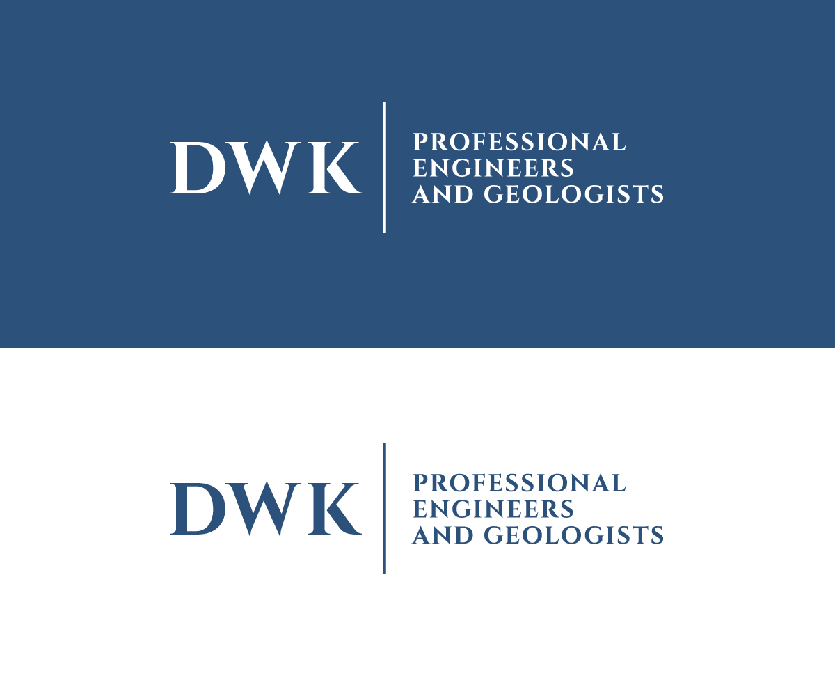 Logo Design by Asraful Alam for this project | Design #30731591