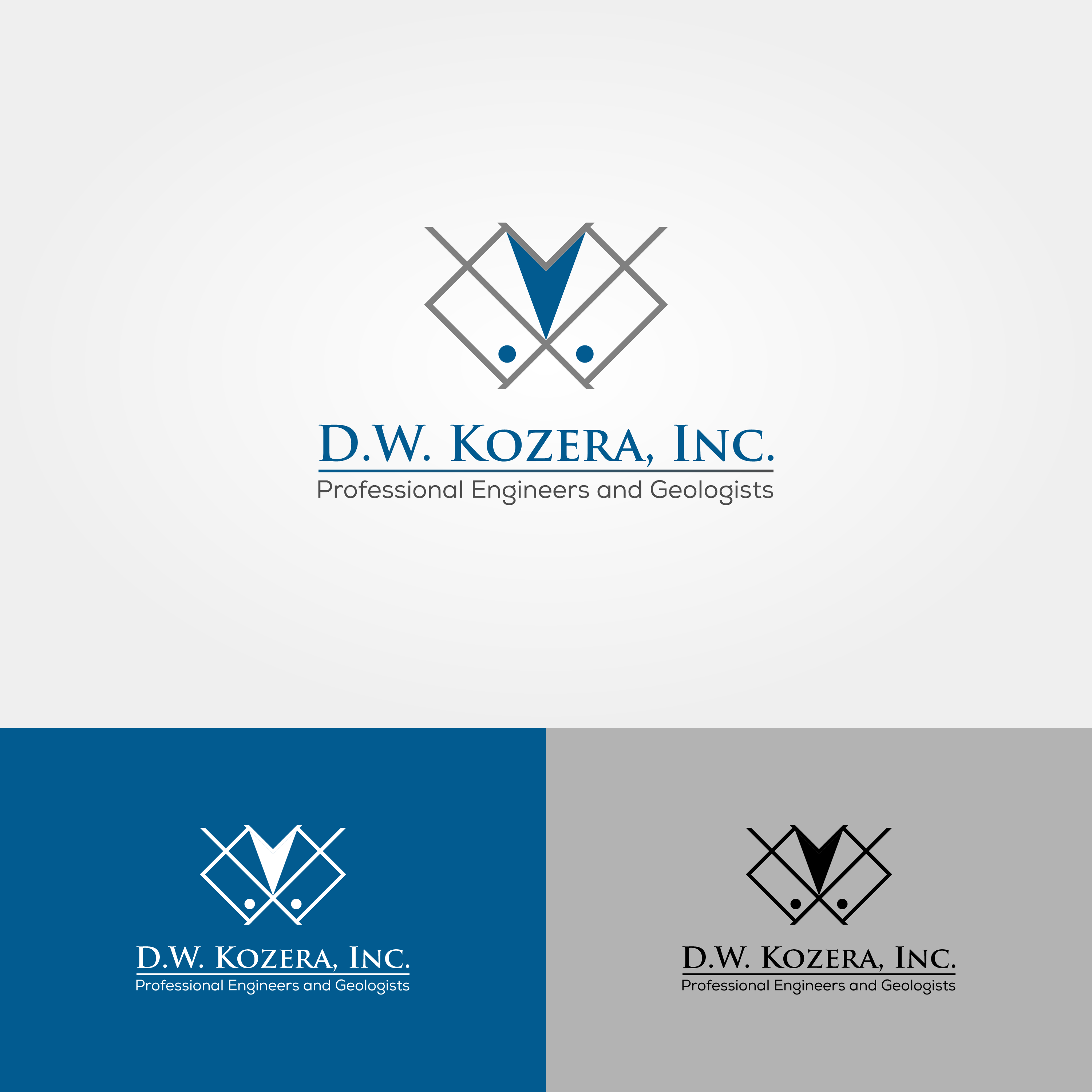 Logo-Design von esy.design für dieses Projekt | Design #30727759