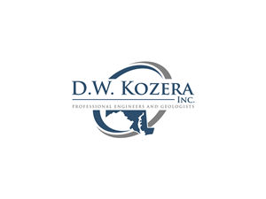 Logo Design by bandisign for this project | Design: #30723766