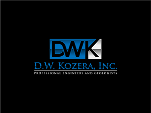 Logo Design by bandisign for this project | Design: #30730994