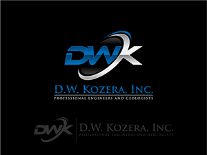 Logo Design by bandisign for this project | Design: #30731214