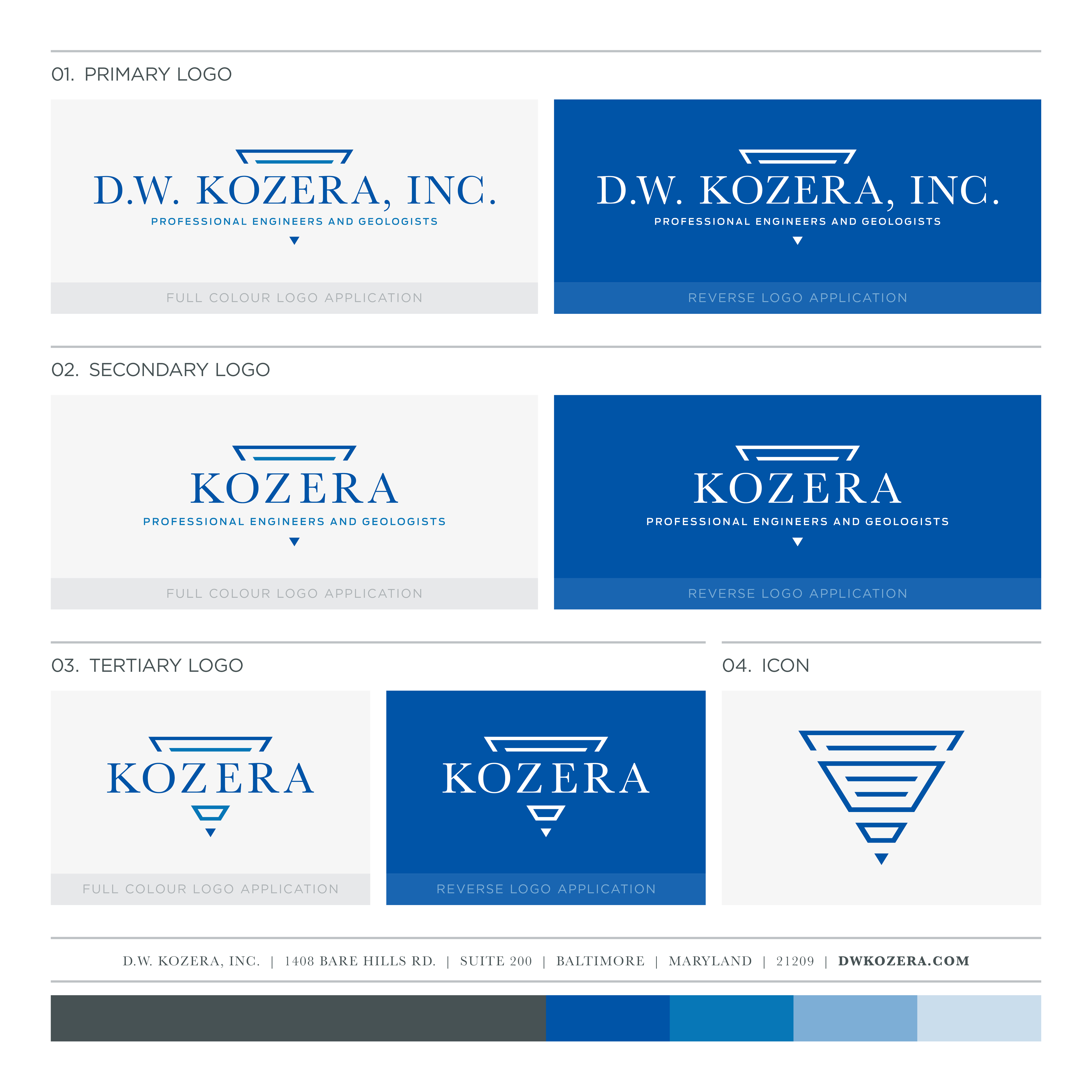 Diseño de Logo por Designfreake para este proyecto | Diseño #30722034