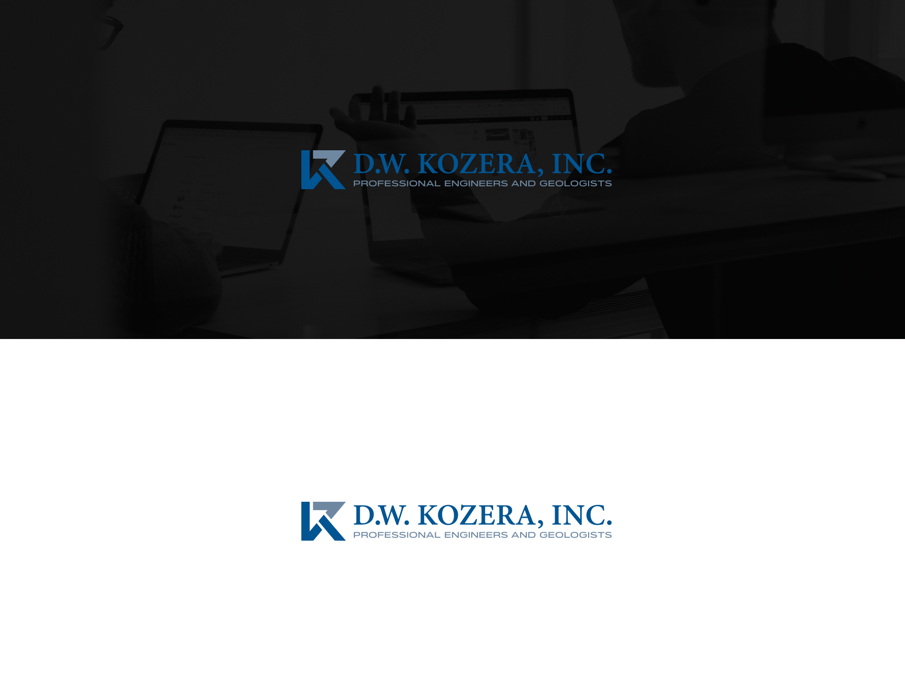 Logo Design by damakyjr for this project | Design #30719168