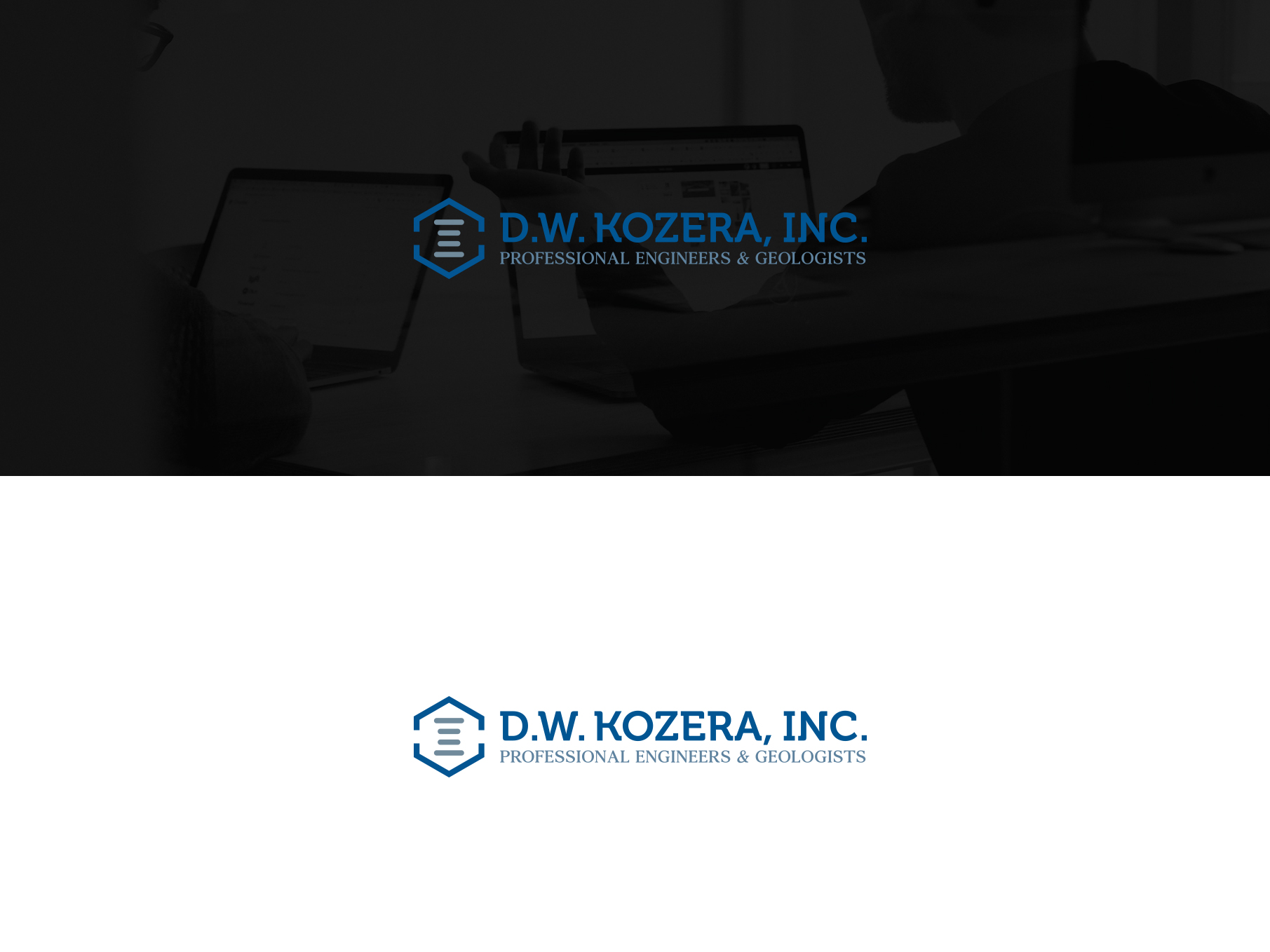 Logo Design by damakyjr for this project | Design #30719169