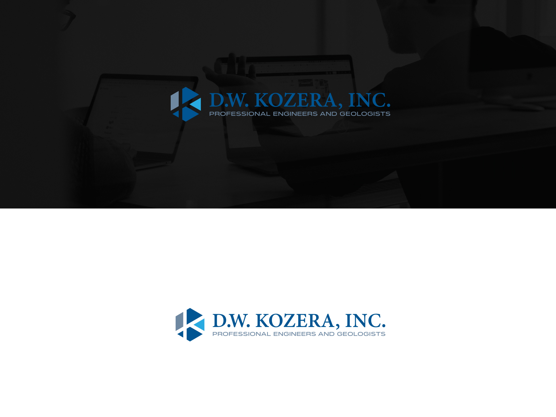 Logo Design by damakyjr for this project | Design #30719170