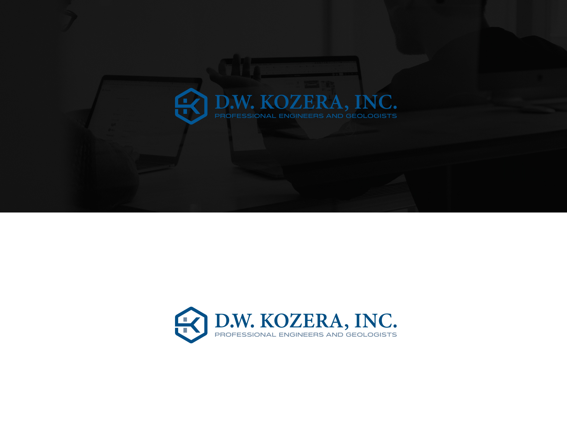 Logo Design by damakyjr for this project | Design #30719171