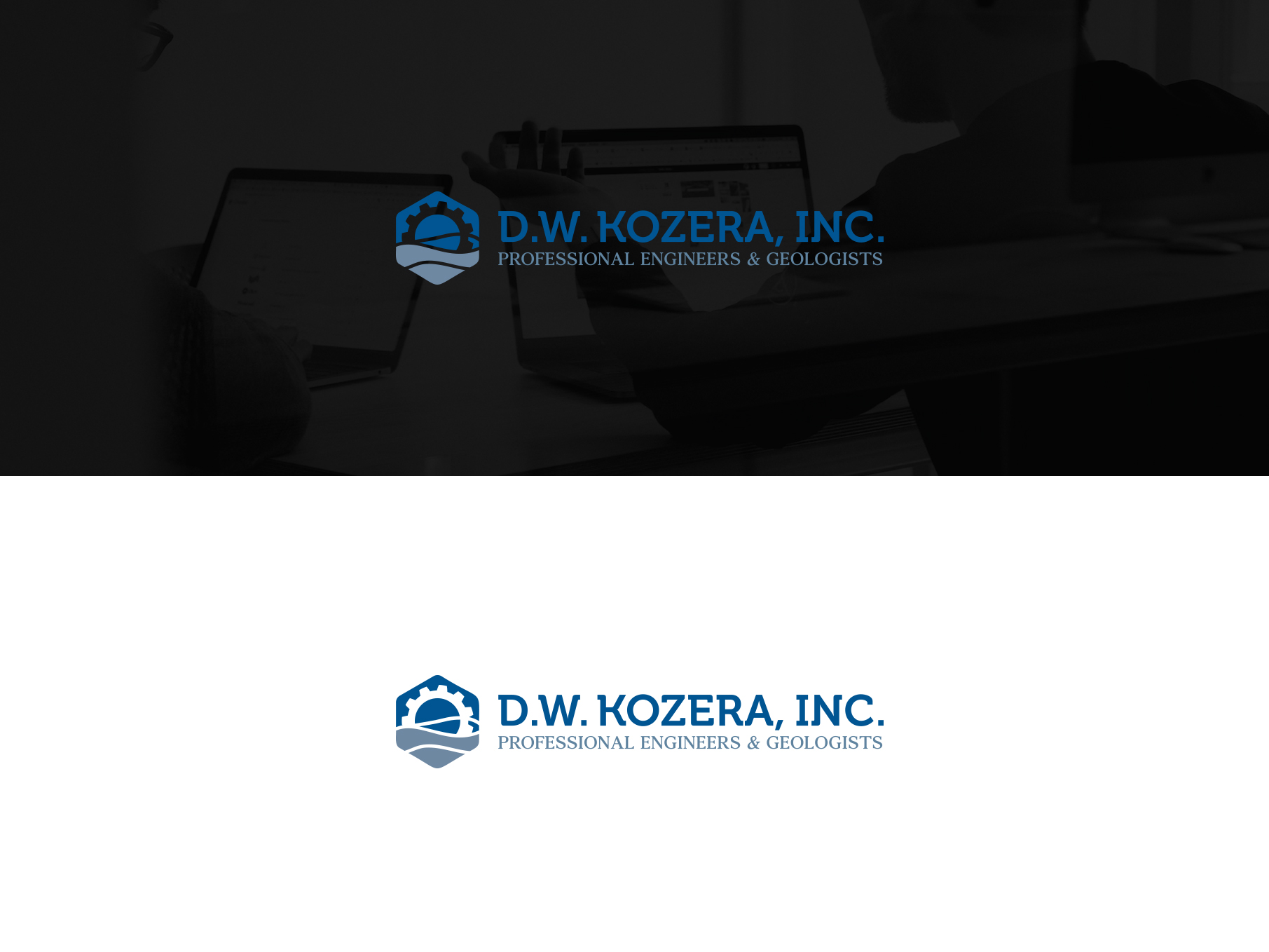 Logo Design by damakyjr for this project | Design #30719172