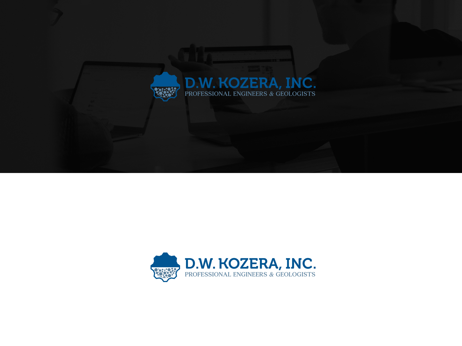 Logo Design by damakyjr for this project | Design #30720629