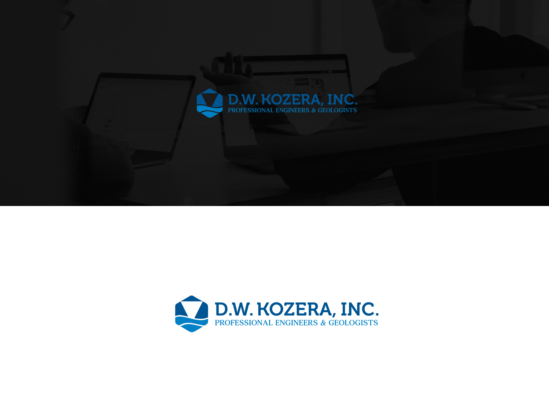 Logo Design by damakyjr for this project | Design #30720652