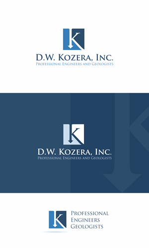 Logo Design by xygo_bg for this project | Design: #30716533