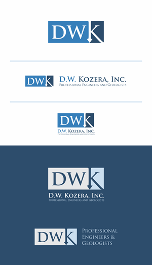 Logo Design by xygo_bg for this project | Design: #30732219