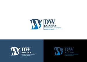 Diseño de Logo por creativepoint para este proyecto | Diseño: #30718735