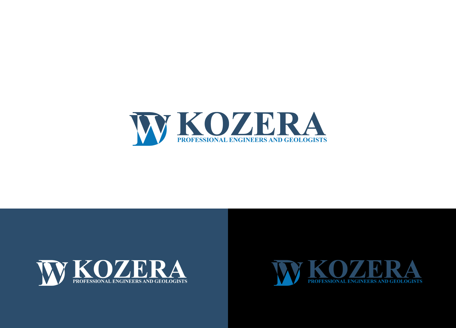 Design de Logo par creativepoint pour ce projet | Design #30718774