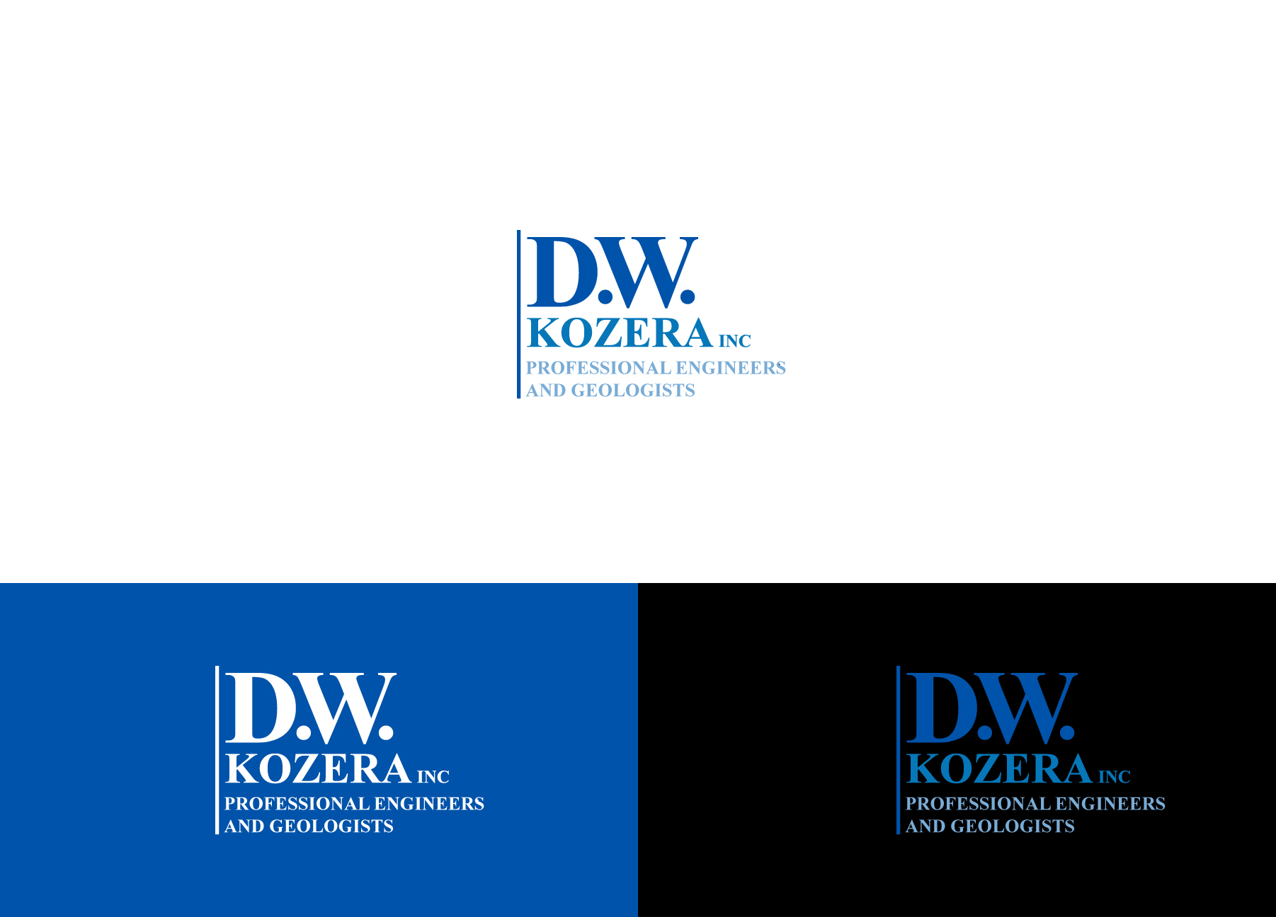 Logo Design by creativepoint for this project | Design #30718922