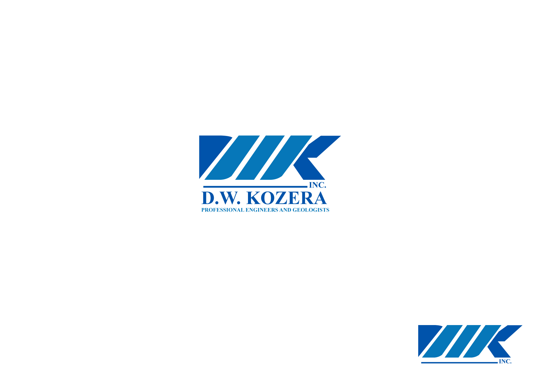 Logo Design by creativepoint for this project | Design #30719145