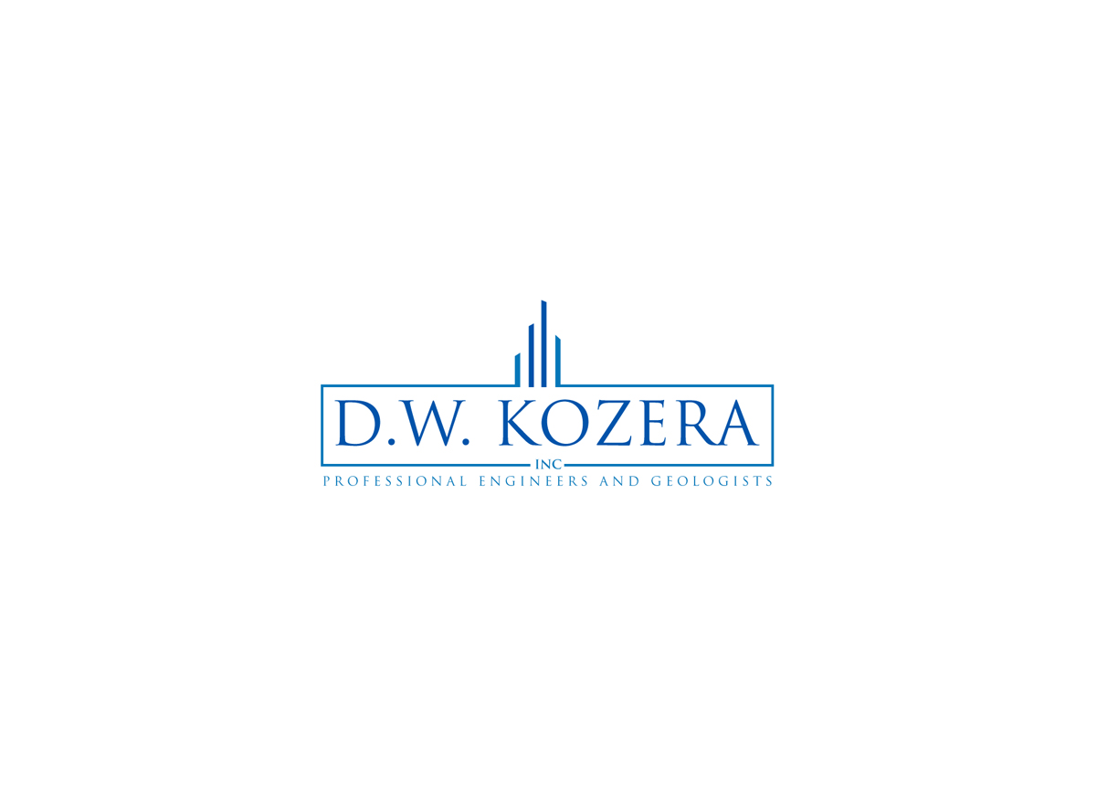 Diseño de Logo por creativepoint para este proyecto | Diseño #30719823