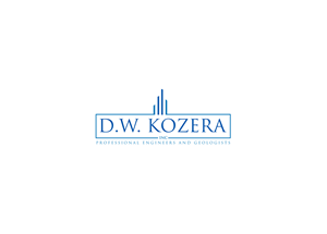 Diseño de Logo por creativepoint para este proyecto | Diseño: #30719823