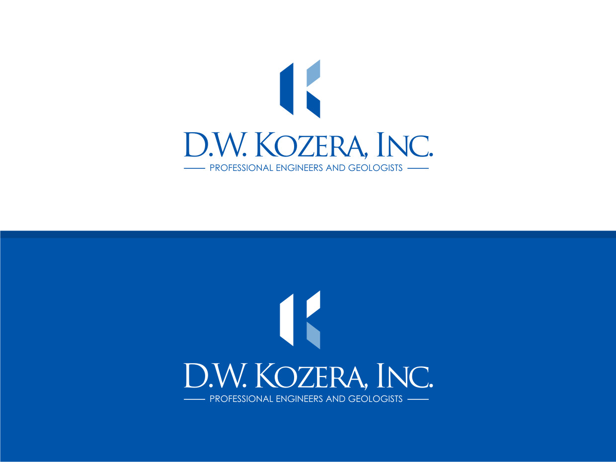 Logo Design by Atvento Graphics for this project | Design #30718705