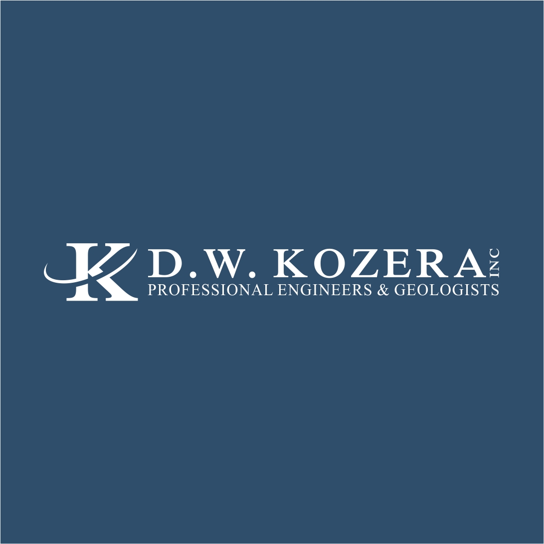 Logo Design by Hanif Logo's for this project | Design #30718650