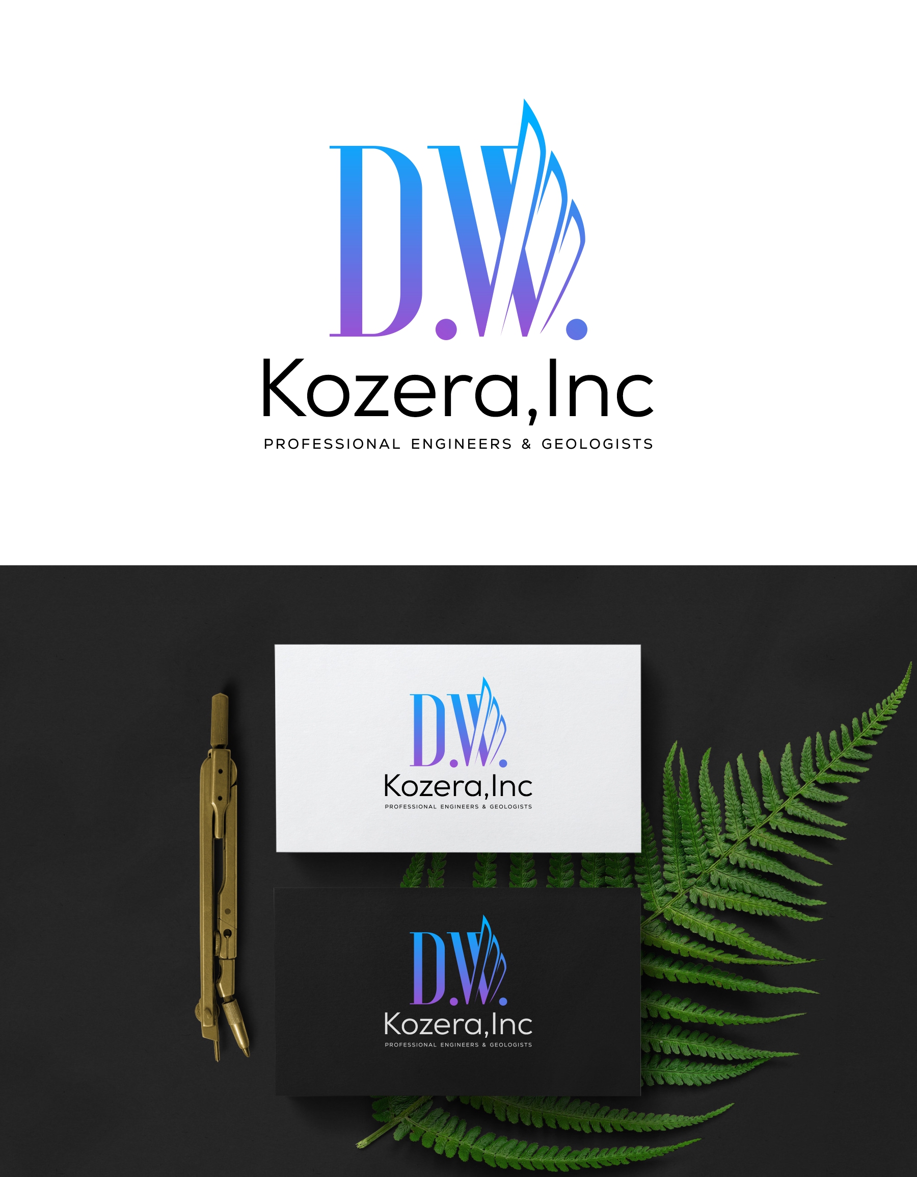 Logo Design by debdesign for this project | Design #30721290