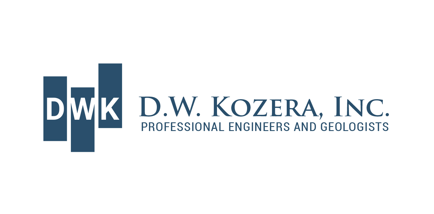 Logo Design by Grafactory for this project | Design #30726095