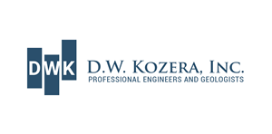 Logo Design by Grafactory for this project | Design: #30726095