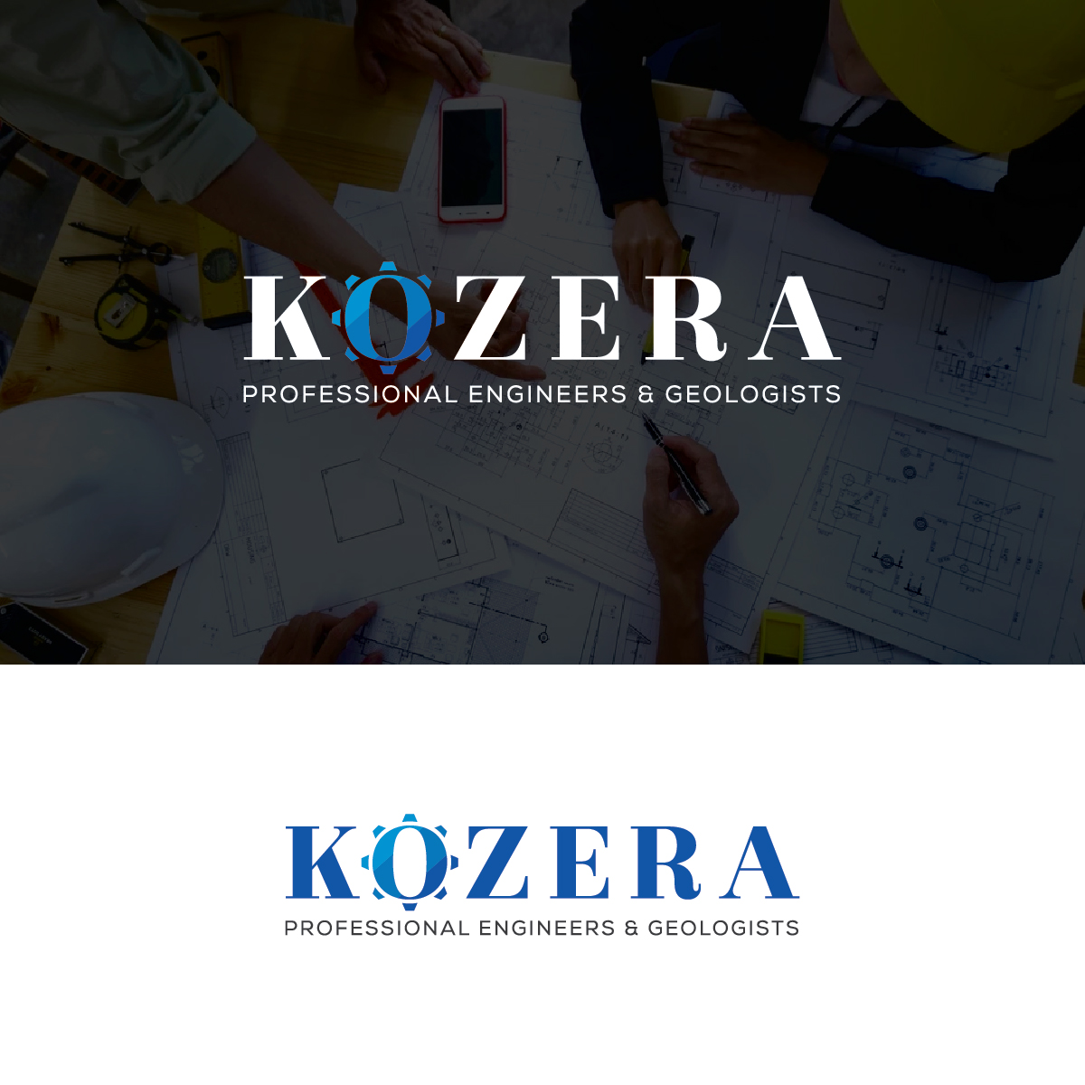 Logo-Design von Deziners Zone für dieses Projekt | Design #30719384