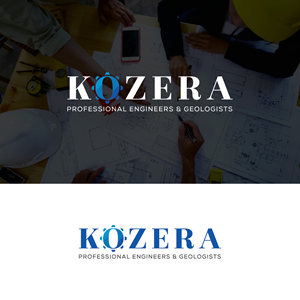 Logo Design by Deziners Zone for this project | Design: #30719384