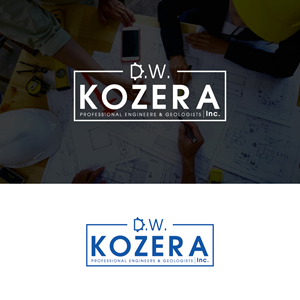 Logo Design by Deziners Zone for this project | Design: #30719385